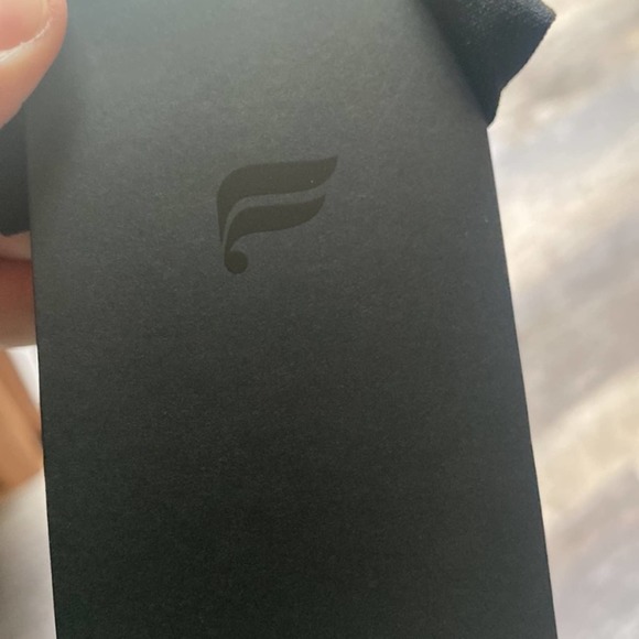 Fabletics The Training Day Long Sleeve Tee - Picture 4 of 4